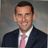 Robert Swieterman, Cfp®, Mba