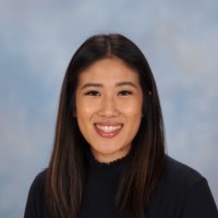 Nicole Neong