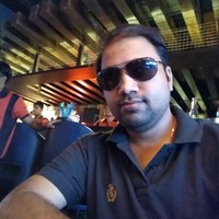 Rahul Purohit