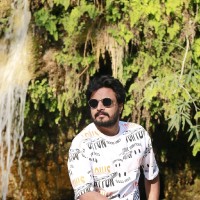 Arjit Tyagi