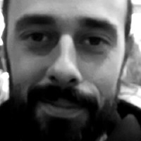 Francesc Sanjuán Farré