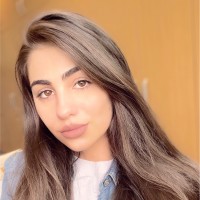 Andra-Denisa Popescu