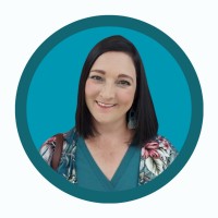 Melinda Botha