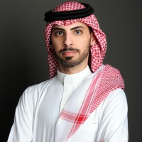 Abdulrahman Albassam, Grcp