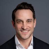 Patrick Caruso