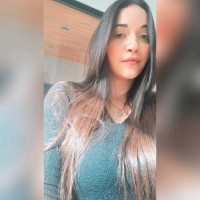 Jessyka Gimenez