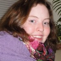 Colleen Murray