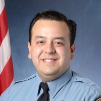 Cesar Ramirez