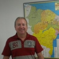 Arnaldo Péricles