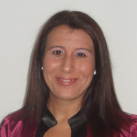 Silvia Díaz Pérez