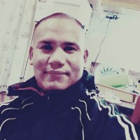 Dario Alberto Florenzano