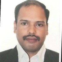 Muthu Ganesan