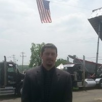 Brian Greiner