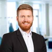 Øystein Nesse