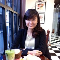 Khanh Quyen Ngoc