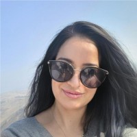 Nurit Kabalo