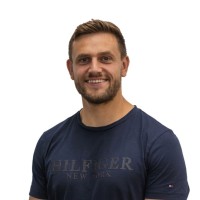 Nicklas Sørensen