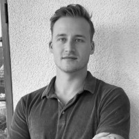 Richard Sandström