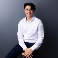 Eduardo Chairez