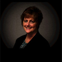 Jackie Combs