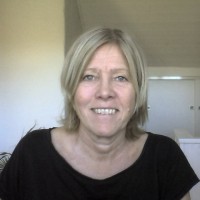 Marja Wolpher