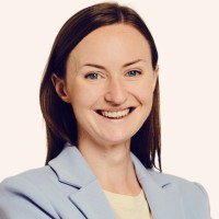 Rebecka Kåreswed