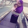 Shameem Banu.J