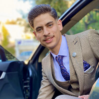 Anas Sadaqa