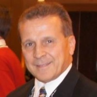 Walter Gaich
