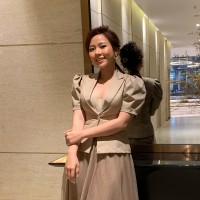 Yen Nguyen