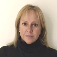 Roberta Arantes Nunes Fransosi