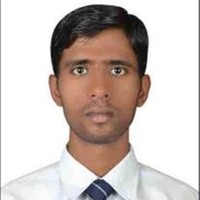 Satendra Pratap Singh