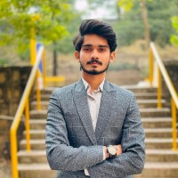 Salman Tariq