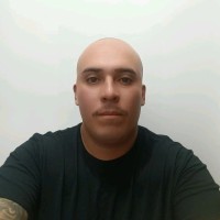 David Barcelos