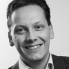 Rogier Dierckx