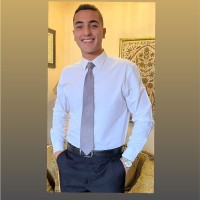 Ziad Fahmy