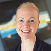 Josefine Holmberg Baslund