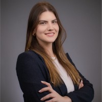 Chiara Prupere Giovaneti