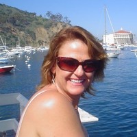 Shelli Wood