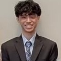 Ethan Chua