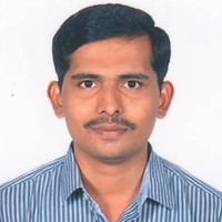 Dr. Thippeswamy S.
