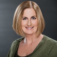 Paula Albert