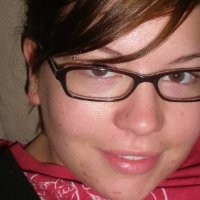 Heather Shaw