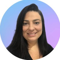 Fabiana Moraes