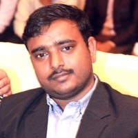 Chandan Kumar