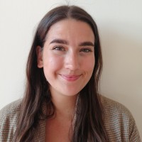 Leiomi Bloom-Wolstencroft