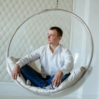 Denis Korolchyk