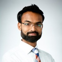 Ram P.