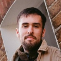 Alexander Montgomerie-Corcoran