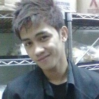 Bryan Barrera